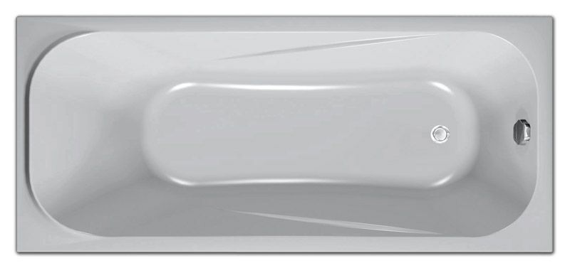 Kolpa San Акриловая ванна Kolpa-san Norma Optima 190x95 Kolpa San Акриловая ванна Kolpa-san Norma Optima 190x95